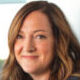 lisa martin profile