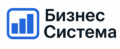 Финансовый и стратегический консалтинг для бизнеса