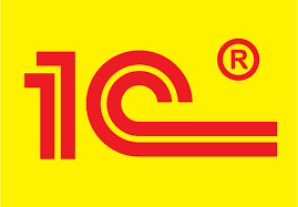 images1cc