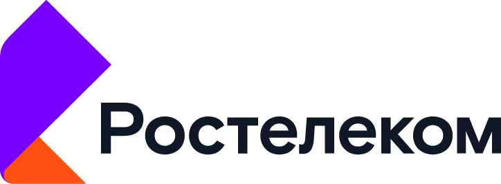 logo ru