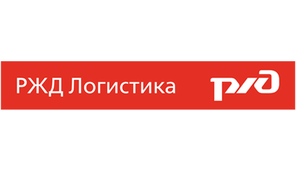 ncborak e1575528932485